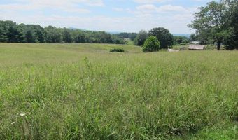 4242 Muddy Creek Mountain Rd, Alderson, WV 24910