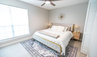 9127 Baronne Dr, Baton Rouge, LA 70810