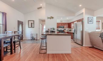 23 Beechwood, Villas, NJ 08251