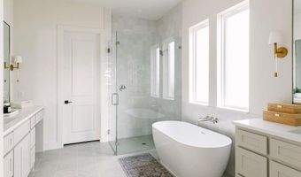 805 Mallard Dr, Aledo, TX 76008