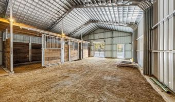 348 Ponderosa Homes Rd, Bayfield, CO 81122