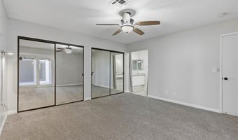 782 Darlene Way, Boulder City, NV 89005