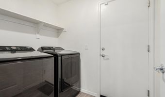 4026 N HONEYSUCKLE Ct, Casa Grande, AZ 85122