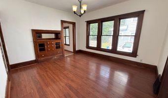 1504 Preston Ave, Akron, OH 44305