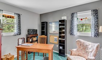 394 Deer Trail Cir, Boulder, CO 80302