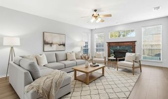 413 Deer Brooke Dr, Allen, TX 75002