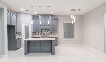 721 Margret St, Alamo, TX 78516