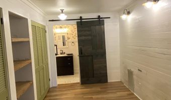 8801 Castleberry Rd, Apex, NC 27523