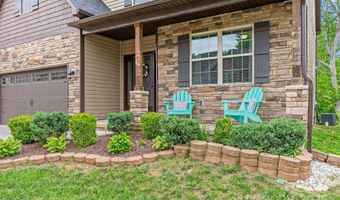21 Henbit Way, Arden, NC 28704