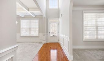 66 Lanier Rdg, Acworth, GA 30101