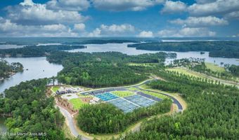 193 Rampart Loop, Alexander City, AL 35010