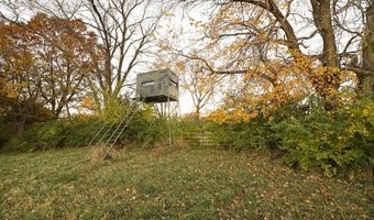 170 Th St, Albia, IA 52531