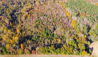 11100 Patrick Henry Hwy, Amelia, VA 23002