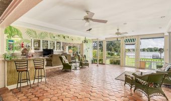 3203 ARDSLEY Dr, Orlando, FL 32804