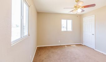 1908 Snow Dr, Alamogordo, NM 88310