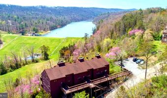 426-30 A THE HILL Rd L-30, Basye, VA 22810