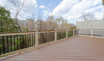 22595 WINDSOR LOCKS Sq, Ashburn, VA 20148