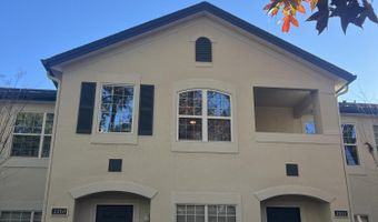 897 Fording Island Rd 2210, Bluffton, SC 29910