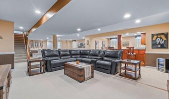 1080 LILLYGATE Ln, Bel Air, MD 21014