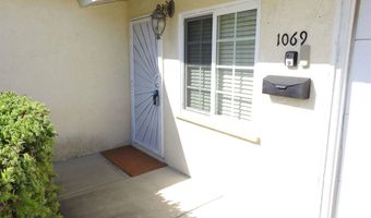 1069 Woodhaven Dr, Spring Valley, CA 91977