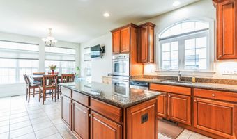 41430 WHIMSICAL Ct, Leonardtown, MD 20650