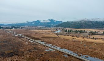 22090 S Hwy 3, Cataldo, ID 83810