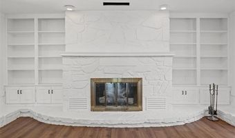 5410 Nowata Rd, Bartlesville, OK 74006