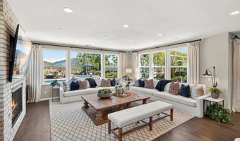 21509 Wilgen Rd, Escondido, CA 92029