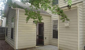 3587 Archgate Ct, Alpharetta, GA 30004