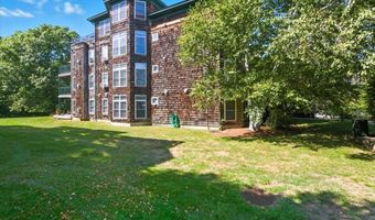 45 Claire Pointe Rd, Burlington, VT 05408