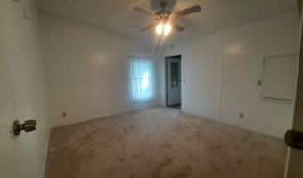 2692 NE HWY 70 126, Arcadia, FL 34266