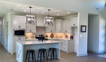 3317 Front Dr 9, Abilene, TX 79606