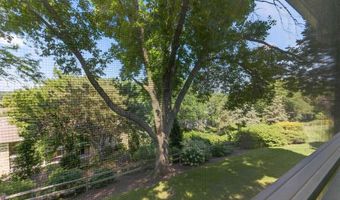 1429 Wheeler Ct G, Madison, WI 53704