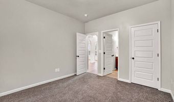 174 Buckland Dr, Anderson, SC 29621