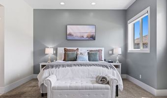 5865 Egan Crest Dr, Las Vegas, NV 89149