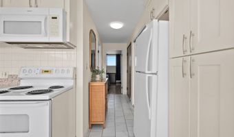 2211 Ala Wai Blvd 3111, Honolulu, HI 96815