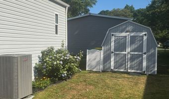 31623 SIHAM Rd, Lewes, DE 19958