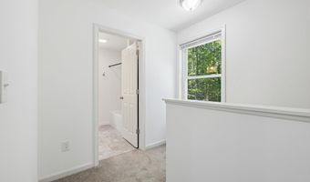 70 Old 2nd NH Tpke, Antrim, NH 03440