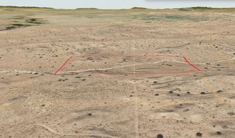 Lot 6r West Belen Grant, Bosque, NM 87006