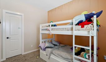 2169 Purple Valley Rd, Socorro, TX 79927
