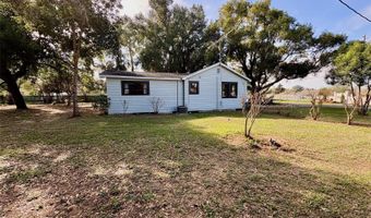 2436 OLD HOMELAND Rd, Bartow, FL 33830