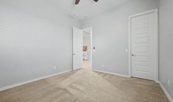 2560 N ACACIA Way, Buckeye, AZ 85396