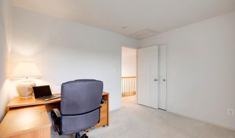 25302 MASTERY Pl, Aldie, VA 20105