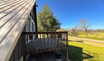 24 Private Rd 160-190, Alton, MO 65606
