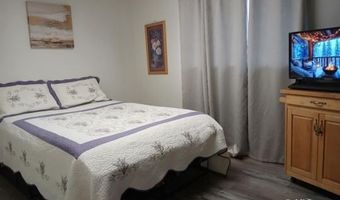 1400 W 11th St, Alturas, CA 96101