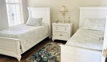5468 Katia, Ave Maria, FL 34142