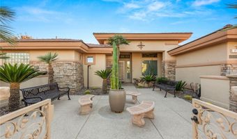 15 Knob Oak Dr, Henderson, NV 89052