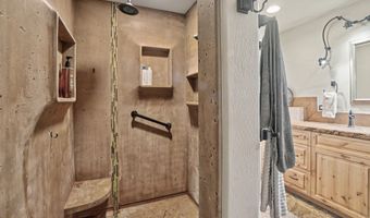 1560 W HORSESHOE BEND Dr, Camp Verde, AZ 86322