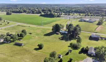 260 Horace Johnson Rd 6106 Old Scottsville Road, Alvaton, KY 42122