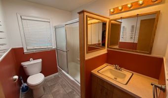 550 N Maple St, Ainsworth, NE 69210